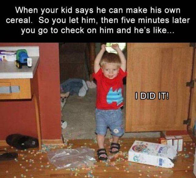 daily picdump 95 pics 33.html - 95 HD Photos | Premium Gallery 2017