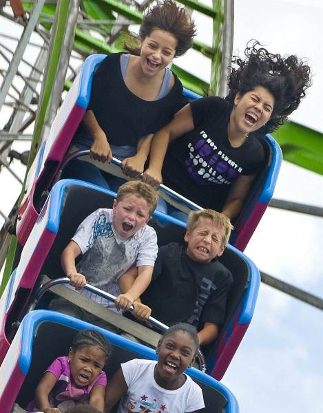 daily picdump 95 pics 33.html - 95 HD Photos | Premium Gallery 2017