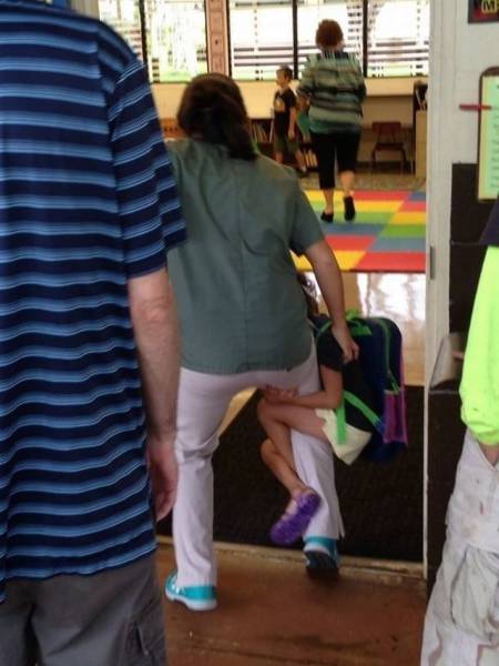 daily picdump 95 pics 33.html - 95 HD Photos | Premium Gallery 2017