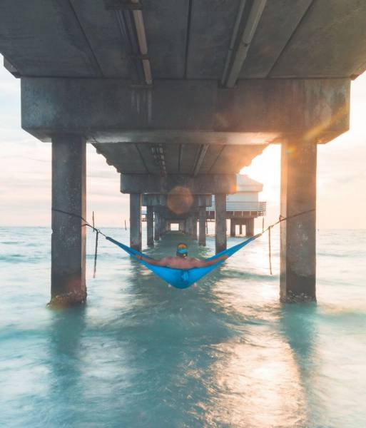 daily picdump 95 pics 33.html - 95 HD Photos | Premium Gallery 2017