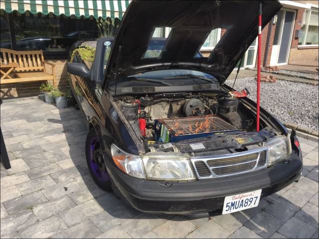 daily picdump 95 pics 33.html - 95 HD Photos | Premium Gallery 2017