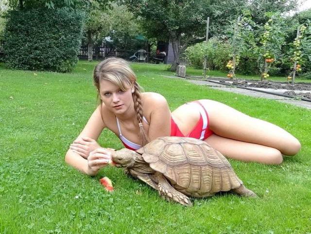 daily picdump 95 pics 33.html - 95 HD Photos | Premium Gallery 2017