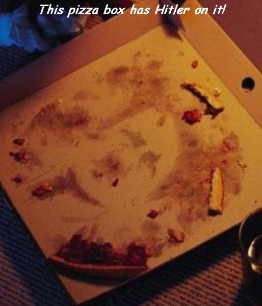 daily picdump 95 pics 33.html - 95 HD Photos | Premium Gallery 2017