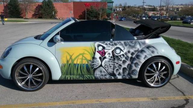 daily picdump 95 pics 33.html - 95 HD Photos | Premium Gallery 2017