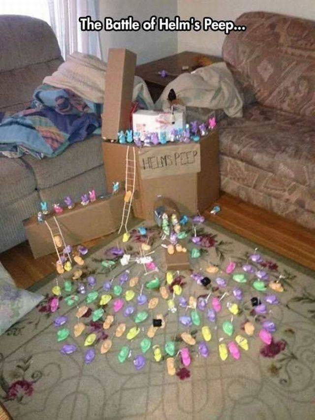 daily picdump 95 pics 33.html - 95 HD Photos | Premium Gallery 2017