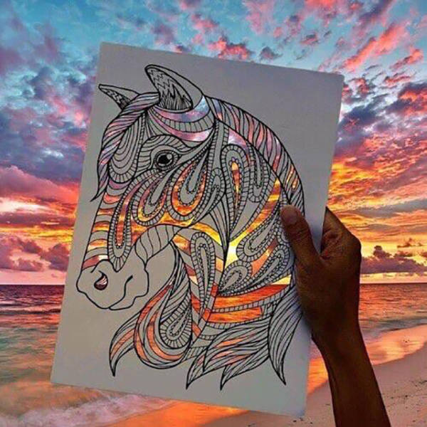 morning picdump 51 pics 12.html - 51 HD Photos | Premium Gallery 2017