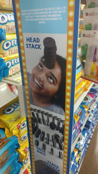 morning picdump 51 pics 12.html - 51 HD Photos | Premium Gallery 2017