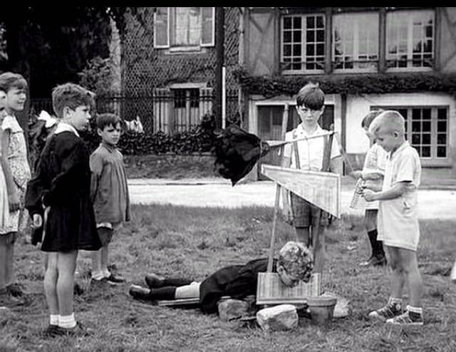 morning picdump 51 pics 12.html - 51 HD Photos | Premium Gallery 2017