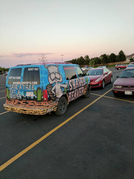 morning picdump 51 pics 12.html - 51 HD Photos | Premium Gallery 2017