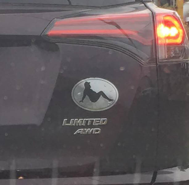 morning picdump 51 pics 12.html - 51 HD Photos | Premium Gallery 2017