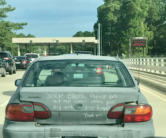 morning picdump 51 pics 12.html - 51 HD Photos | Premium Gallery 2017