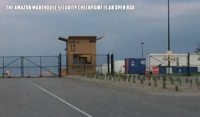 morning picdump 51 pics 12.html - 51 HD Photos | Premium Gallery 2017