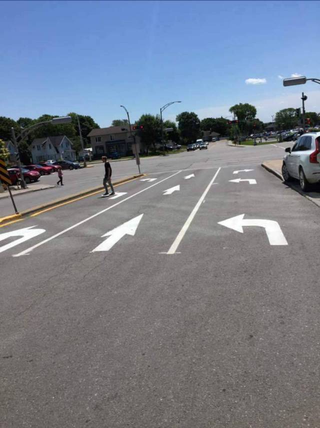 morning picdump 51 pics 12.html - 51 HD Photos | Premium Gallery 2017