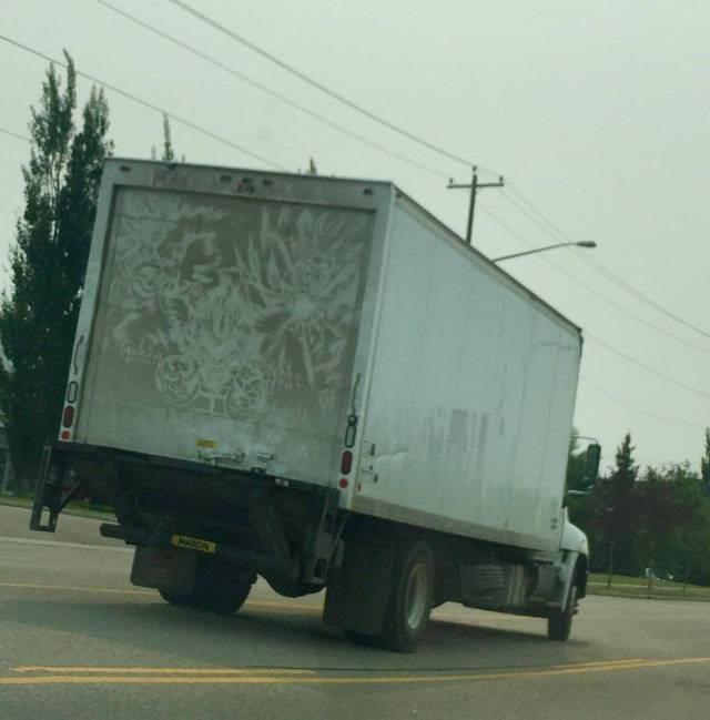 morning picdump 51 pics 12.html - 51 HD Photos | Premium Gallery 2017