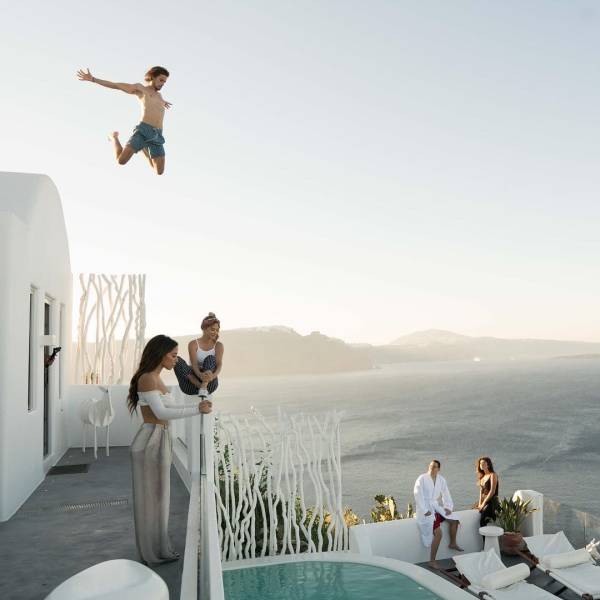 daily picdump 101 pics 40.html - 101 HD Photos | Premium Gallery 2017