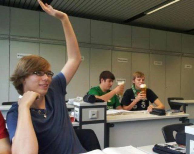 daily picdump 101 pics 40.html - 101 HD Photos | Premium Gallery 2017