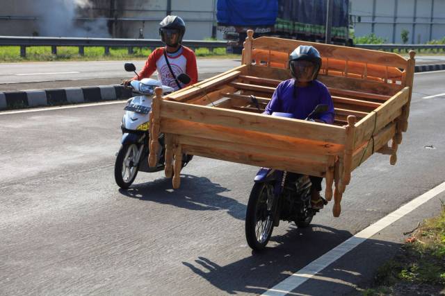 daily picdump 101 pics 40.html - 101 HD Photos | Premium Gallery 2017