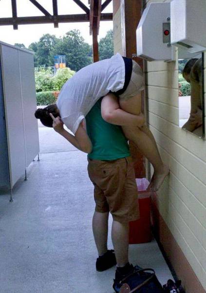 daily picdump 101 pics 40.html - 101 HD Photos | Premium Gallery 2017