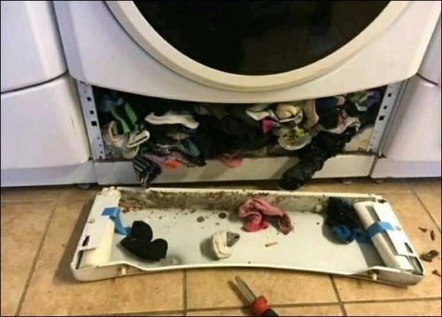 daily picdump 101 pics 40.html - 101 HD Photos | Premium Gallery 2017