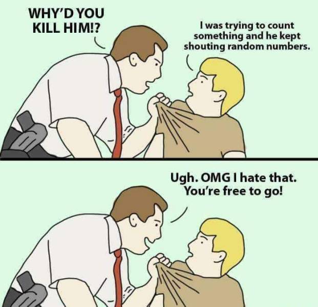 daily picdump 101 pics 40.html - 101 HD Photos | Premium Gallery 2017