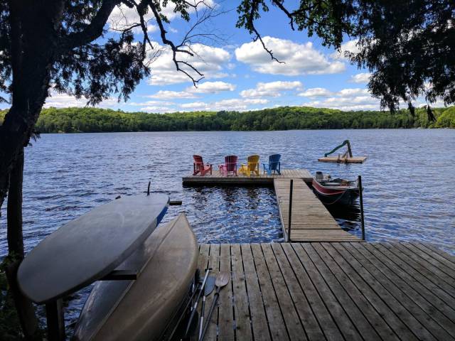 daily picdump 101 pics 40.html - 101 HD Photos | Premium Gallery 2017