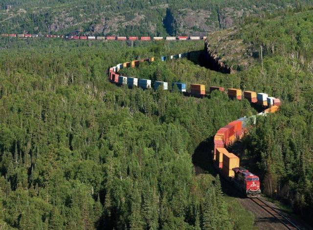 daily picdump 101 pics 40.html - 101 HD Photos | Premium Gallery 2017