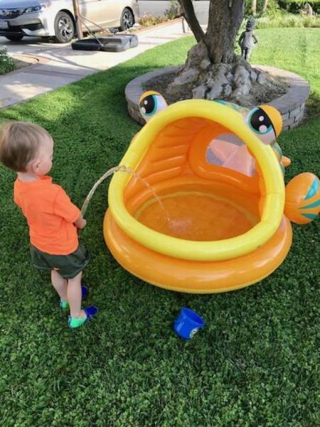 daily picdump 101 pics 40.html - 101 HD Photos | Premium Gallery 2017