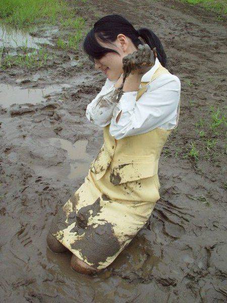 daily picdump 101 pics 40.html - 101 HD Photos | Premium Gallery 2017