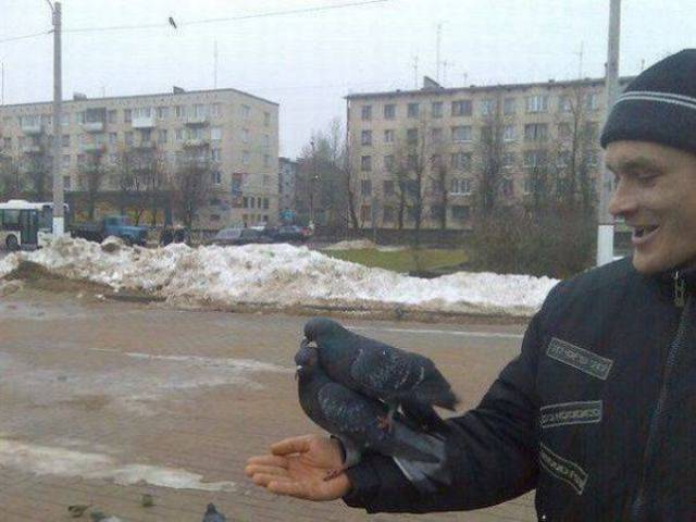 daily picdump 101 pics 40.html - 101 HD Photos | Premium Gallery 2017