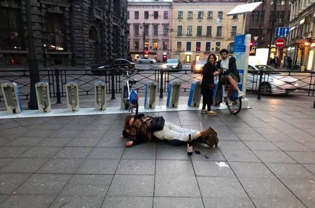 daily picdump 101 pics 40.html - 101 HD Photos | Premium Gallery 2017