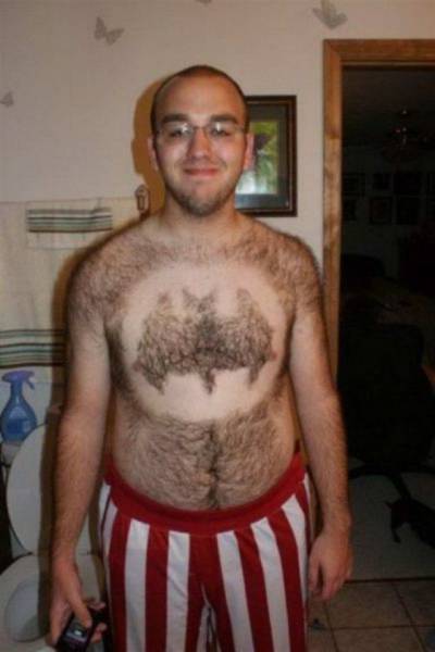 daily picdump 101 pics 40.html - 101 HD Photos | Premium Gallery 2017