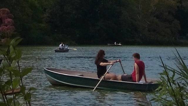 daily picdump 101 pics 40.html - 101 HD Photos | Premium Gallery 2017