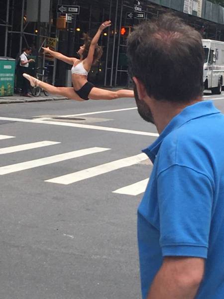 daily picdump 101 pics 40.html - 101 HD Photos | Premium Gallery 2017