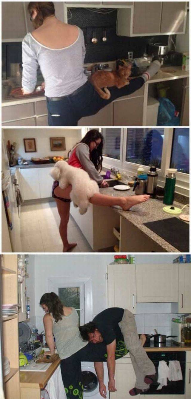 daily picdump 101 pics 40.html - 101 HD Photos | Premium Gallery 2017