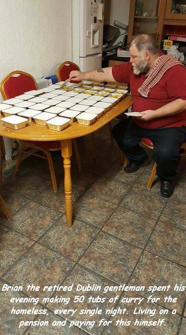 daily picdump 101 pics 40.html - 101 HD Photos | Premium Gallery 2017