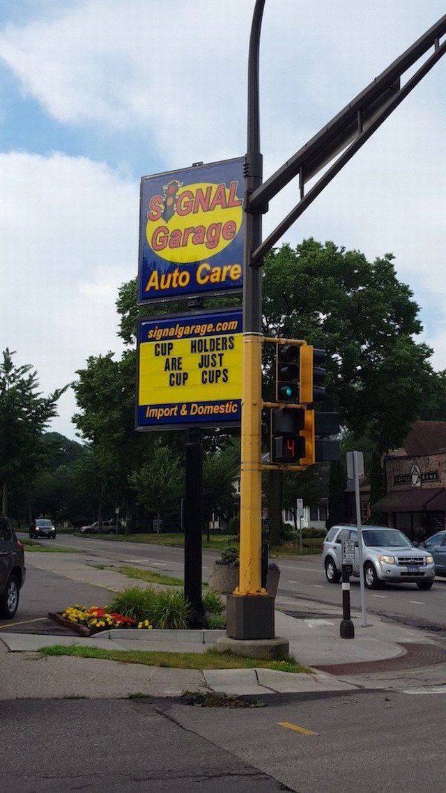 daily picdump 101 pics 40.html - 101 HD Photos | Premium Gallery 2017