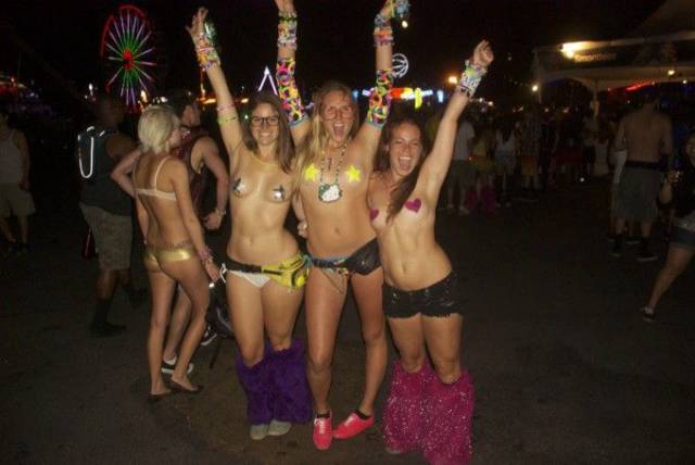 grownup corner 60 pics 9 gifs 30.html - 60 HD GIF | Premium Gallery 2017