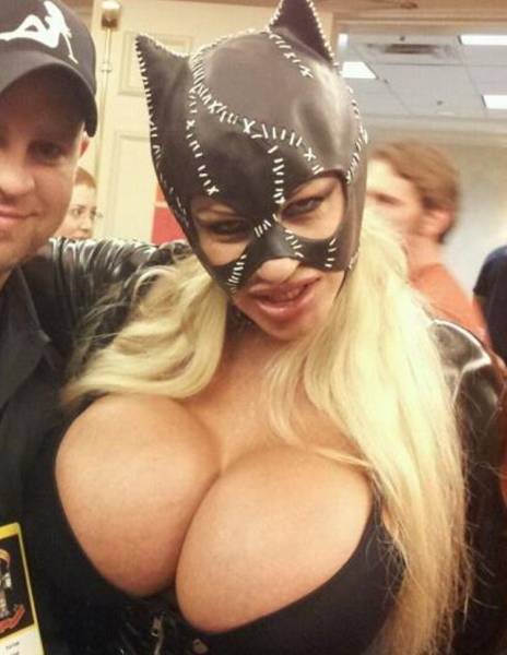 grownup corner 60 pics 9 gifs 30.html - 60 HD GIF | Premium Gallery 2017