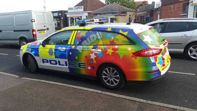 morning picdump 53 pics 20.html - 53 HD Photos | Premium Gallery 2017