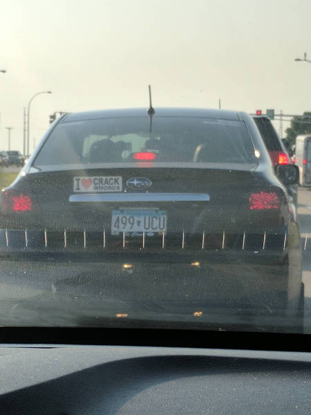 morning picdump 53 pics 20.html - 53 HD Photos | Premium Gallery 2017