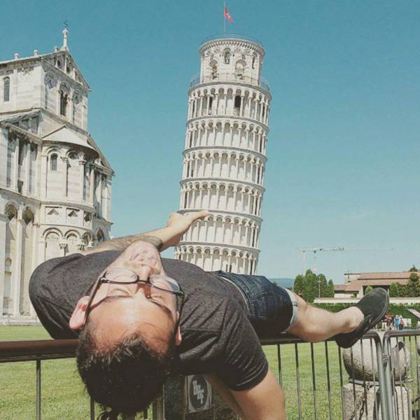 morning picdump 53 pics 20.html - 53 HD Photos | Premium Gallery 2017