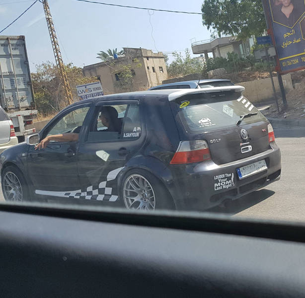 morning picdump 53 pics 20.html - 53 HD Photos | Premium Gallery 2017