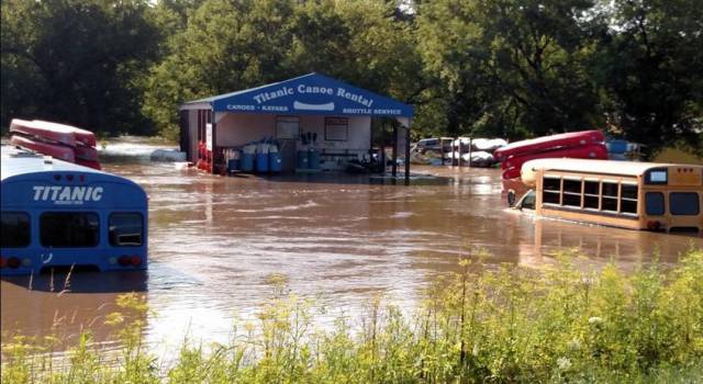 morning picdump 53 pics 20.html - 53 HD Photos | Premium Gallery 2017