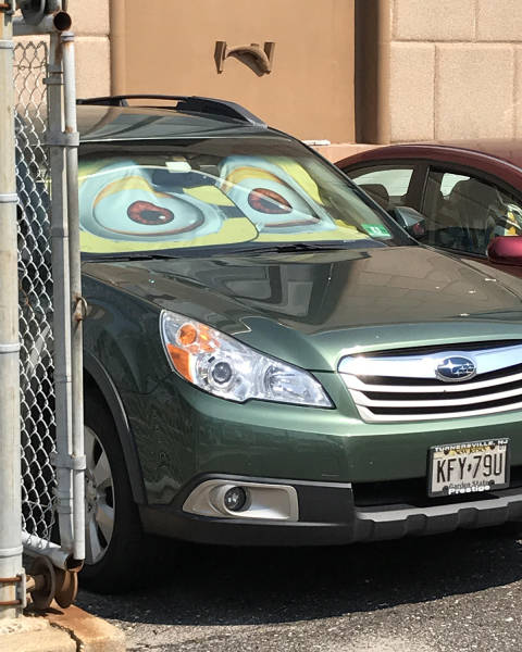 morning picdump 53 pics 20.html - 53 HD Photos | Premium Gallery 2017