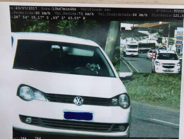 morning picdump 53 pics 20.html - 53 HD Photos | Premium Gallery 2017