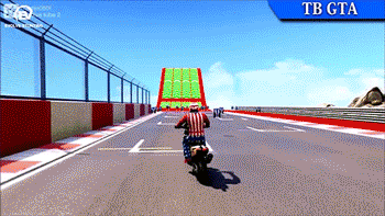 It’s Simply Impossible Not To Love Games!