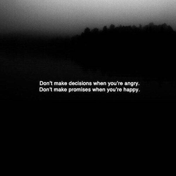 Daily Picdump [WEEKEND EDITION]