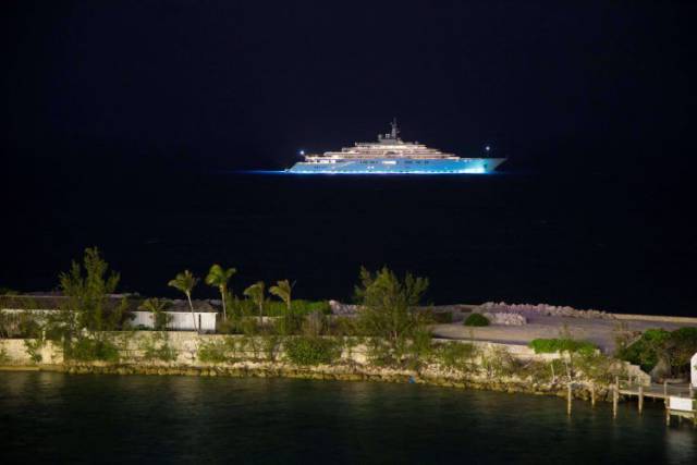 Daily Picdump [WEEKEND EDITION]