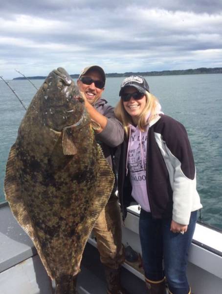 Daily Picdump [WEEKEND EDITION]