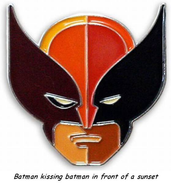 Daily Picdump [WEEKEND EDITION]